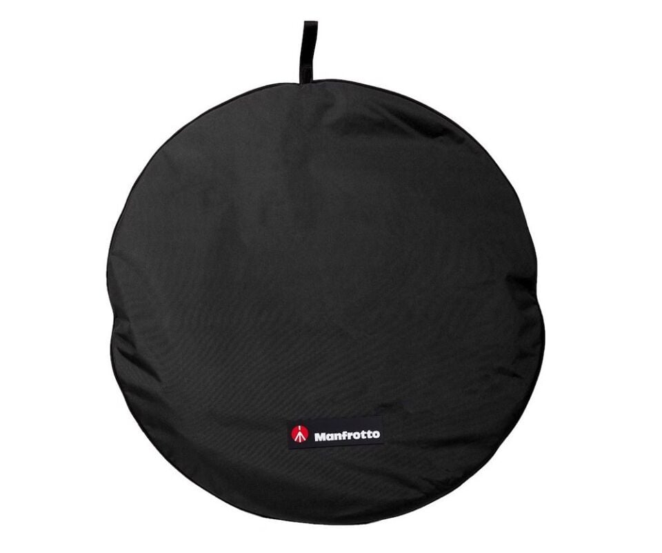 Lastolite 5707 Urban Coll 1,5X2,1M Pwht/indgry