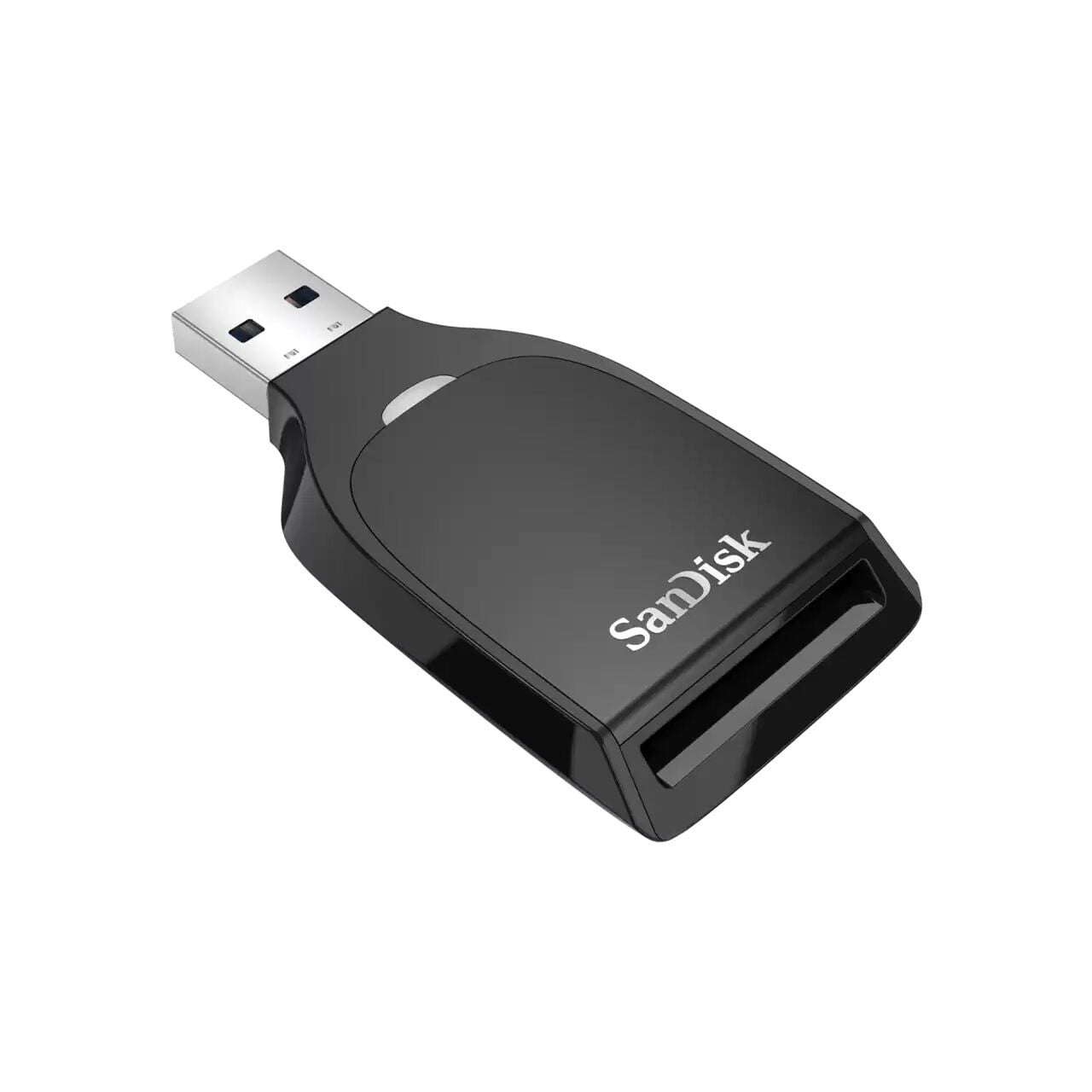 Sandisk QuickFlow SD UHS-I Kart USB-A Okuyucu