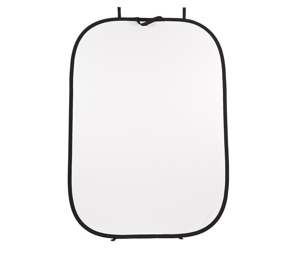 Lastolite 7207 Panelite Diffuser 1.8 X 1.2M 2 Stop