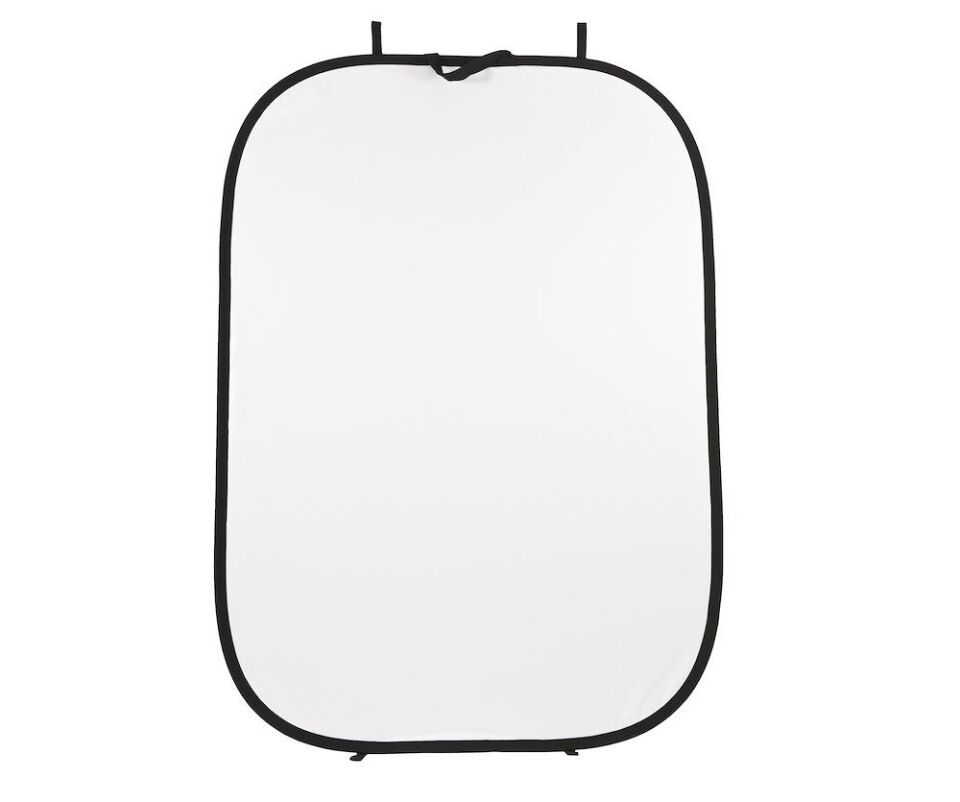 Lastolite 7207 Panelite Diffuser 1.8 X 1.2M 2 Stop