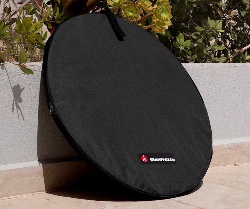 Lastolite 7207 Panelite Diffuser 1.8 X 1.2M 2 Stop