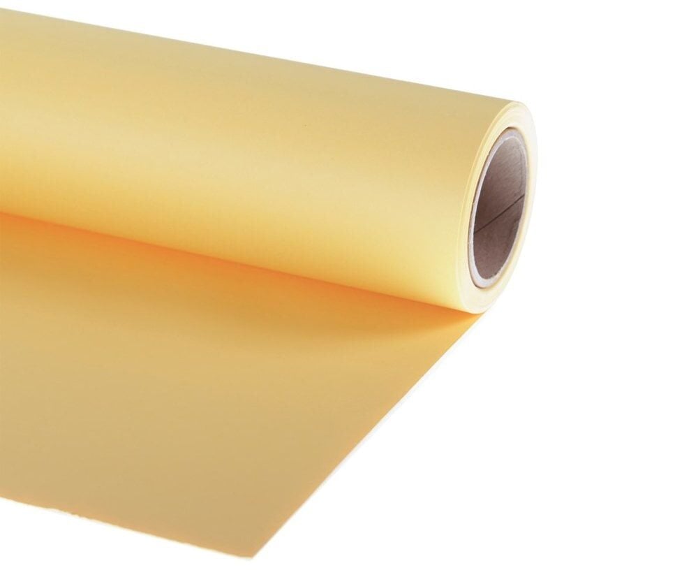 Lastolite 9004 2,72X11M. Paper Corn