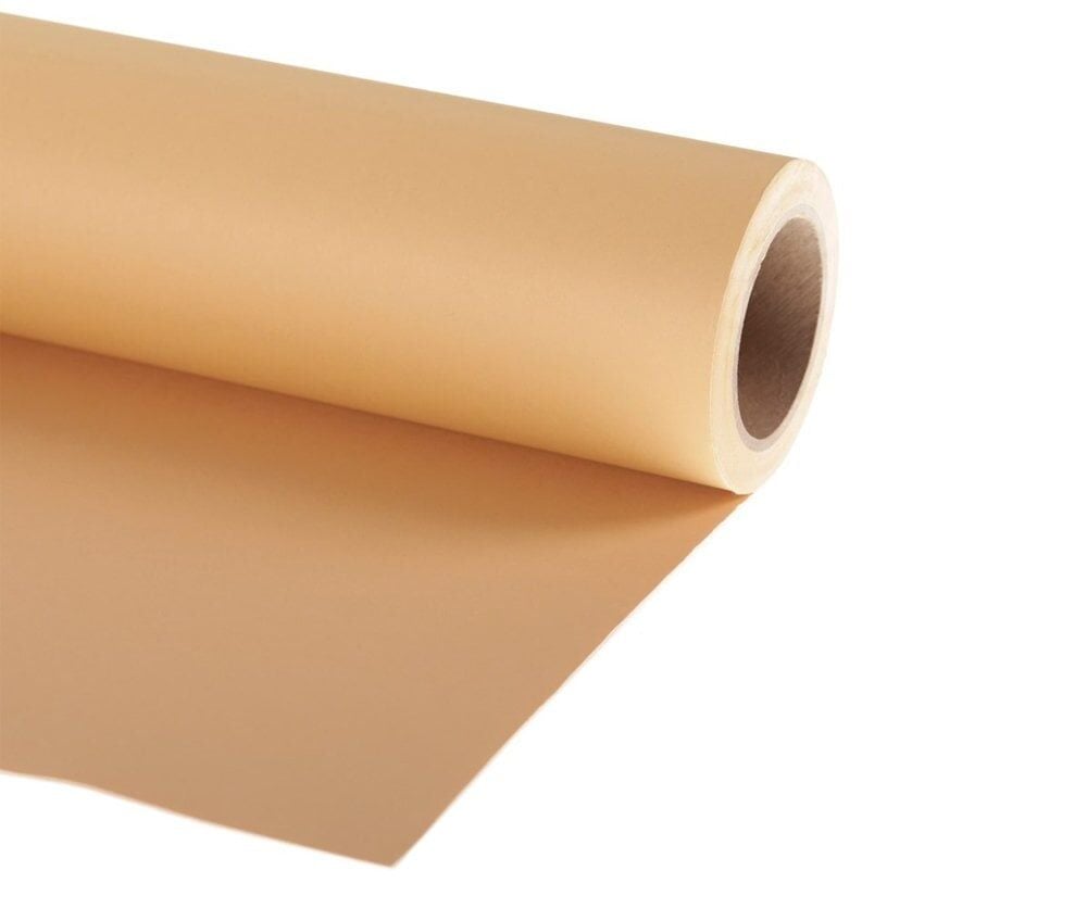Lastolite 9025 2,72X11M. Paper Sandstone