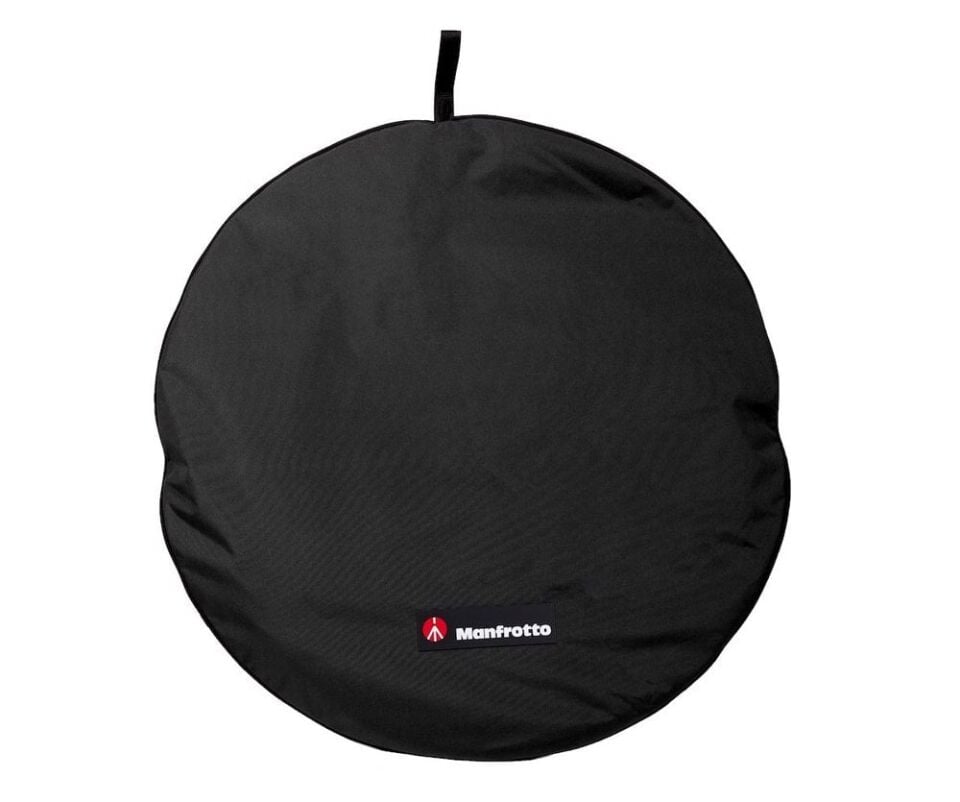 Lastolite 5705 Vintagecoll 1.52X2.1M Tobac