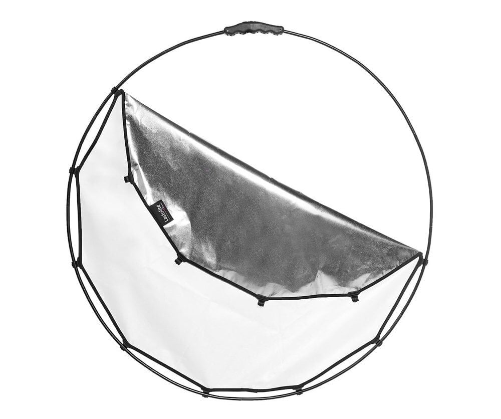 Lastolite 3300 Halocompact Ref.82Cm S/W