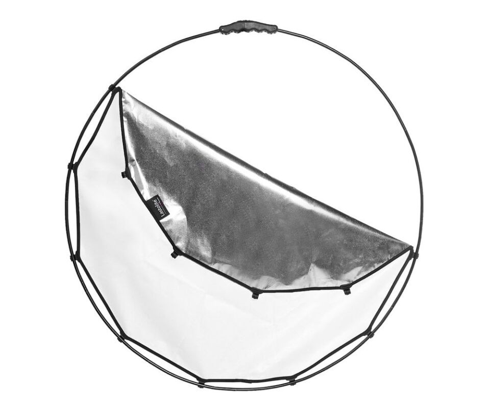 Lastolite 3300 Halocompact Ref.82Cm S/W