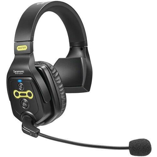 Saramonic Witalk5 Smh