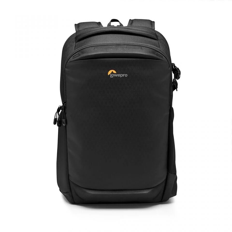 Lowepro Flipside 400 AW III Sırt Çantası (Siyah)