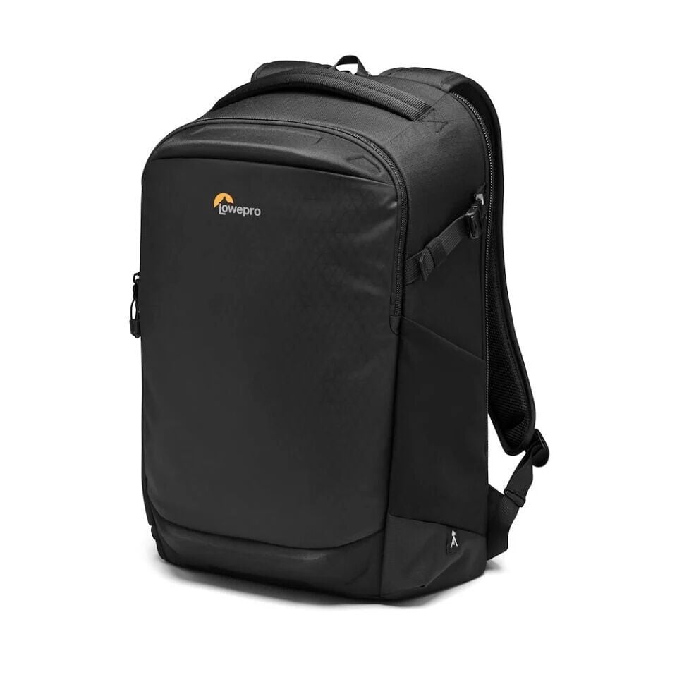 Lowepro Flipside 400 AW III Sırt Çantası (Siyah)