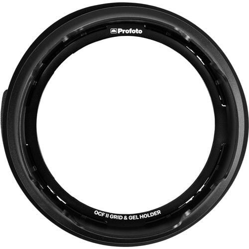 Profoto 101126 OCF Grid ve Gel Taşıyıcı