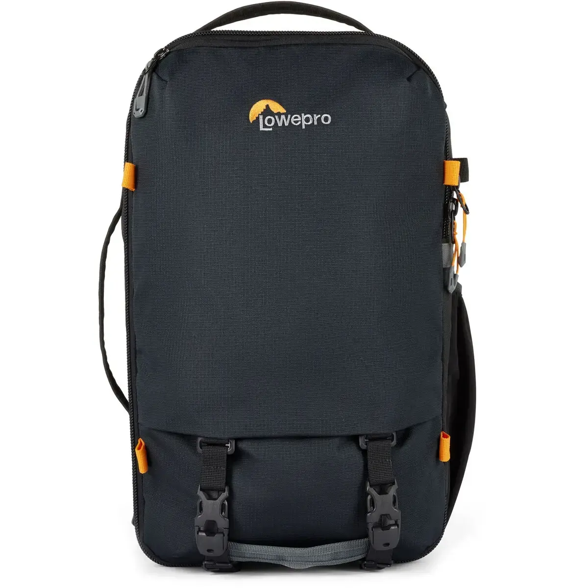 Lowepro Trekker Lite BP 150 AW Sırt Çantası (Siyah)