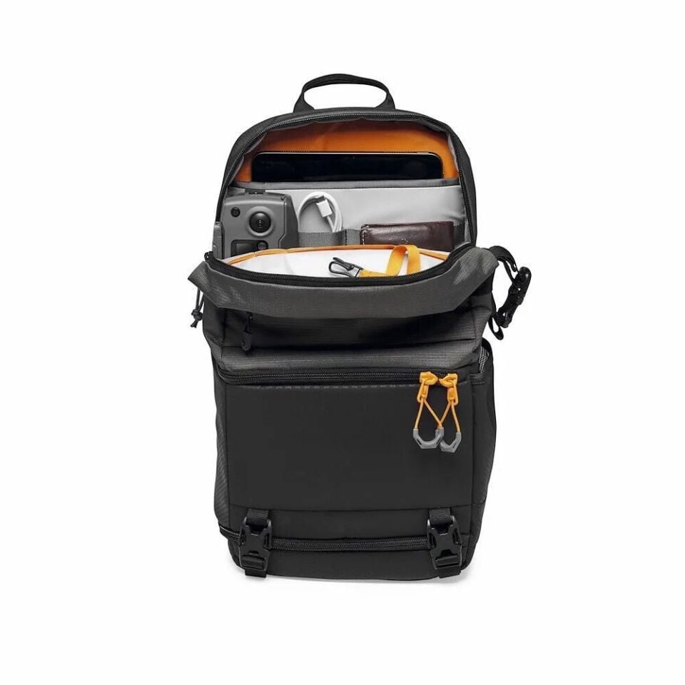 Lowepro Slingshot SL 250 AW III (Gri)