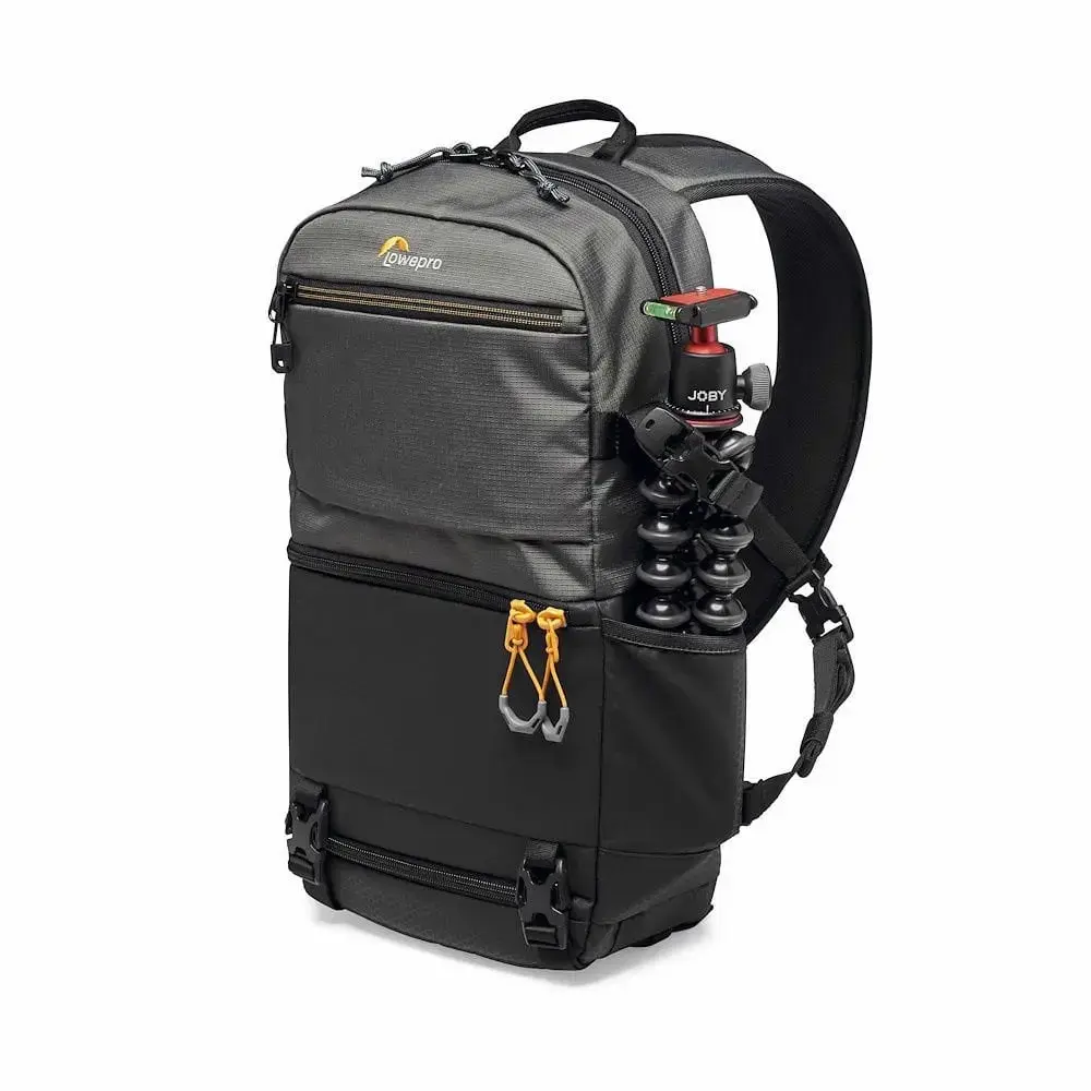 Lowepro Slingshot SL 250 AW III (Gri)