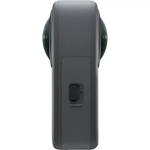 DJI Osmo 360 Adventure Combo (DJI Türkiye Karacasulu Garantili)