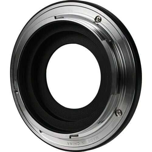 Laowa interchangeable For 24Mm T8 - Bayonet Canon Ef