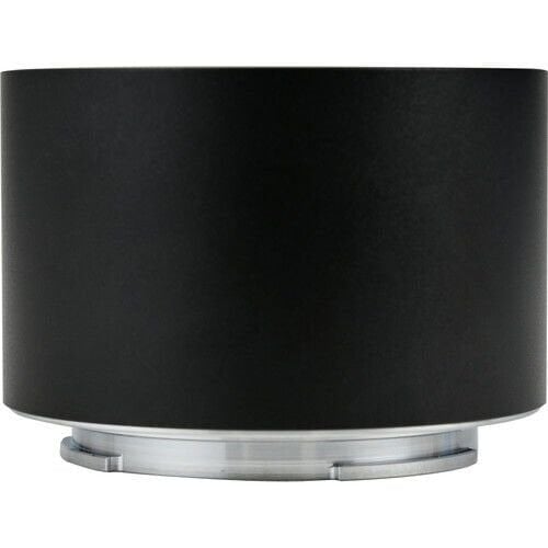 Laowa interchangeable For 24Mm T8 - Bayonet Sony Fe