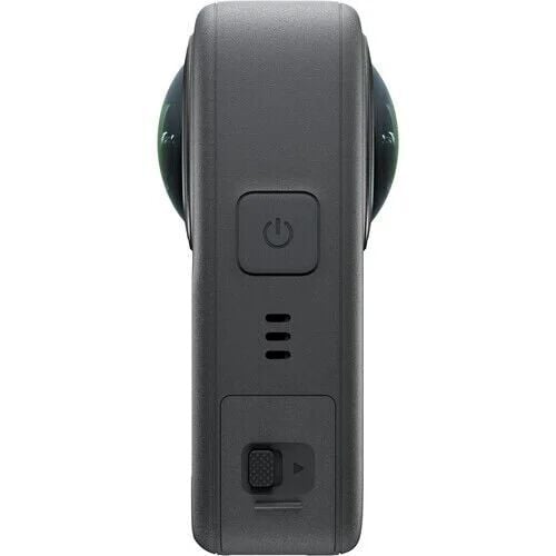DJI Osmo 360 Standard Combo (DJI Türkiye Karacasulu Garantili)