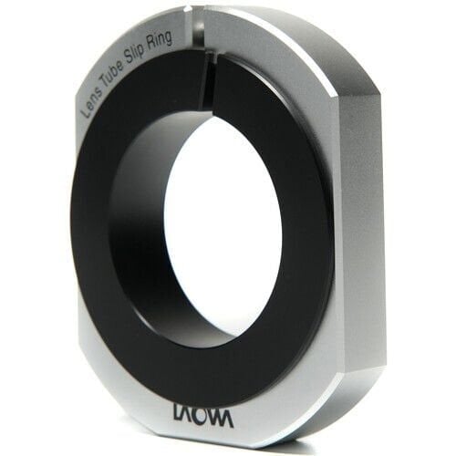 Laowa Lens Tube Slip Ring For Aurogon