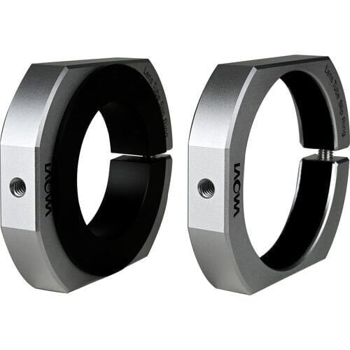 Laowa Lens Tube Slip Ring For Aurogon