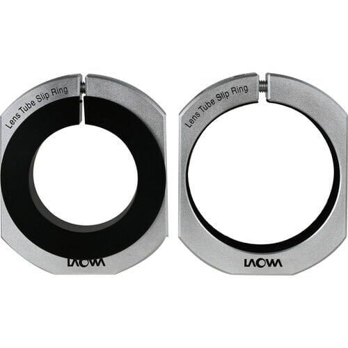 Laowa Lens Tube Slip Ring For Aurogon