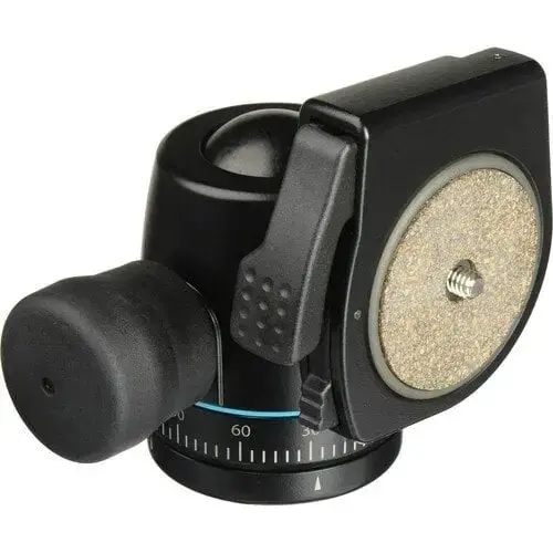 Slik SBH-808DQ Top Kafa