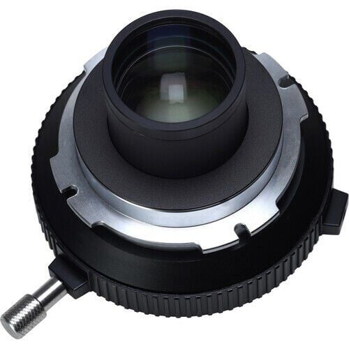Laowa 1.4X Full Frame Expander (Pl-Pl)