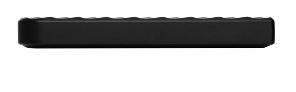 Verbatim 2TB Taşınabilir Harddisk  HDD Usb 3.2 Siyah Renk-(53195)