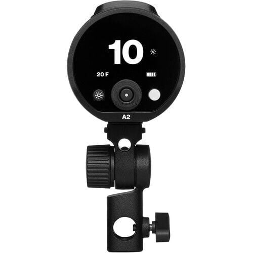 Profoto 901250 A2 Bataryalı Flaş