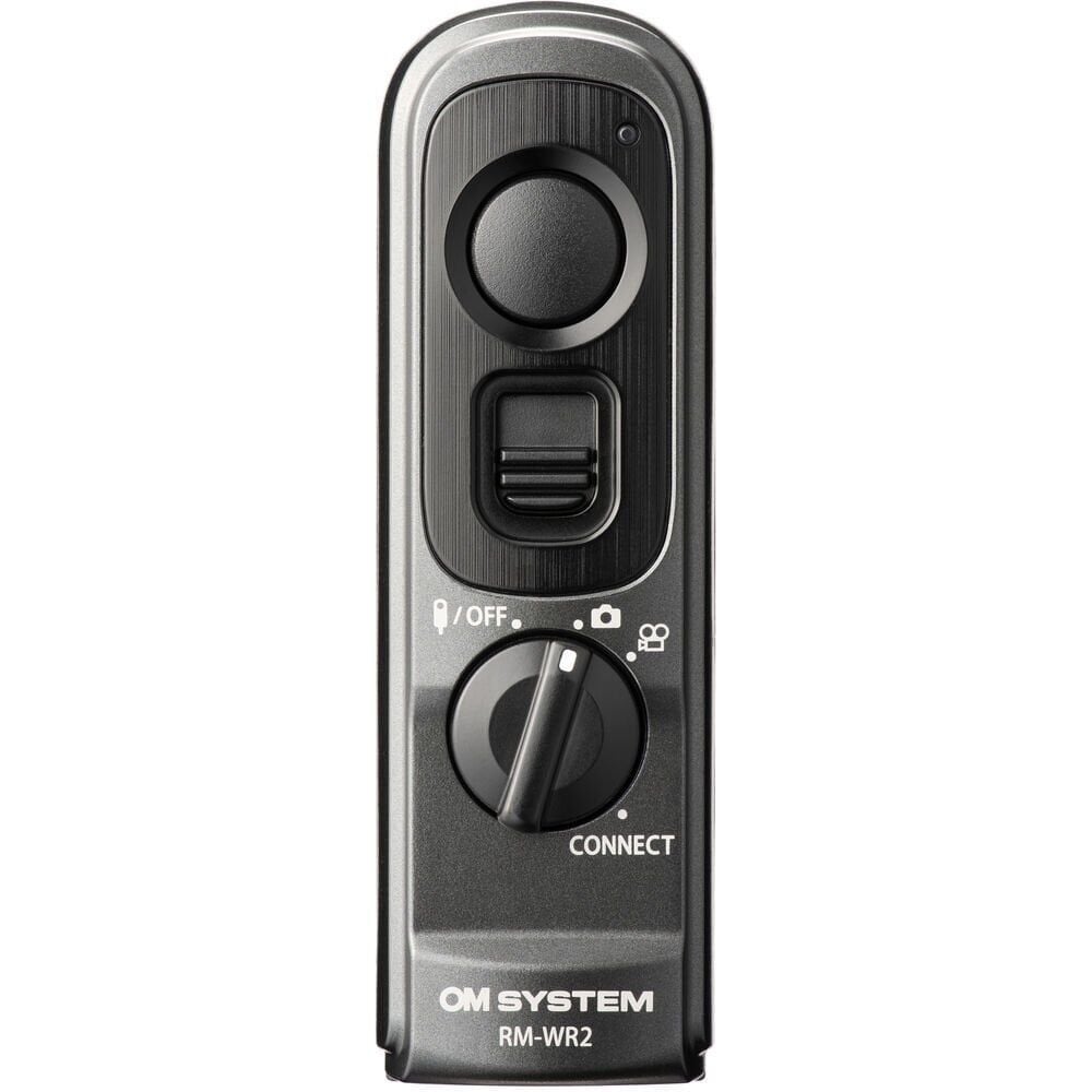 Olympus Rm-Wr2