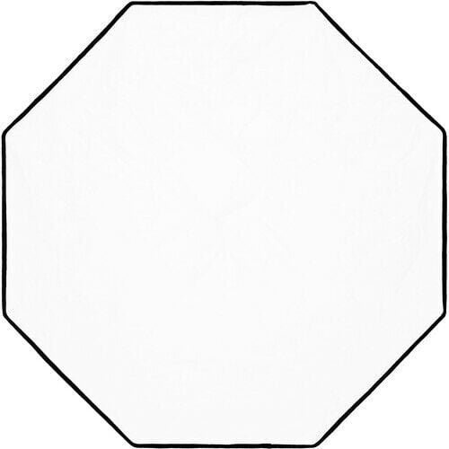 Profoto 101319 Clic  2.7 Octa 80 cm Octobox