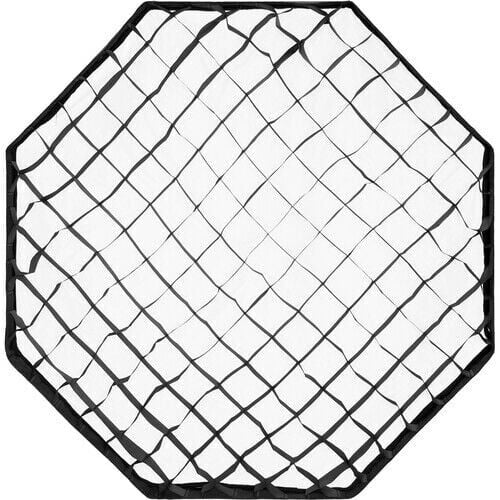 Profoto 101321 Clic  2.7 Octabox  İçin 80 cm Petek