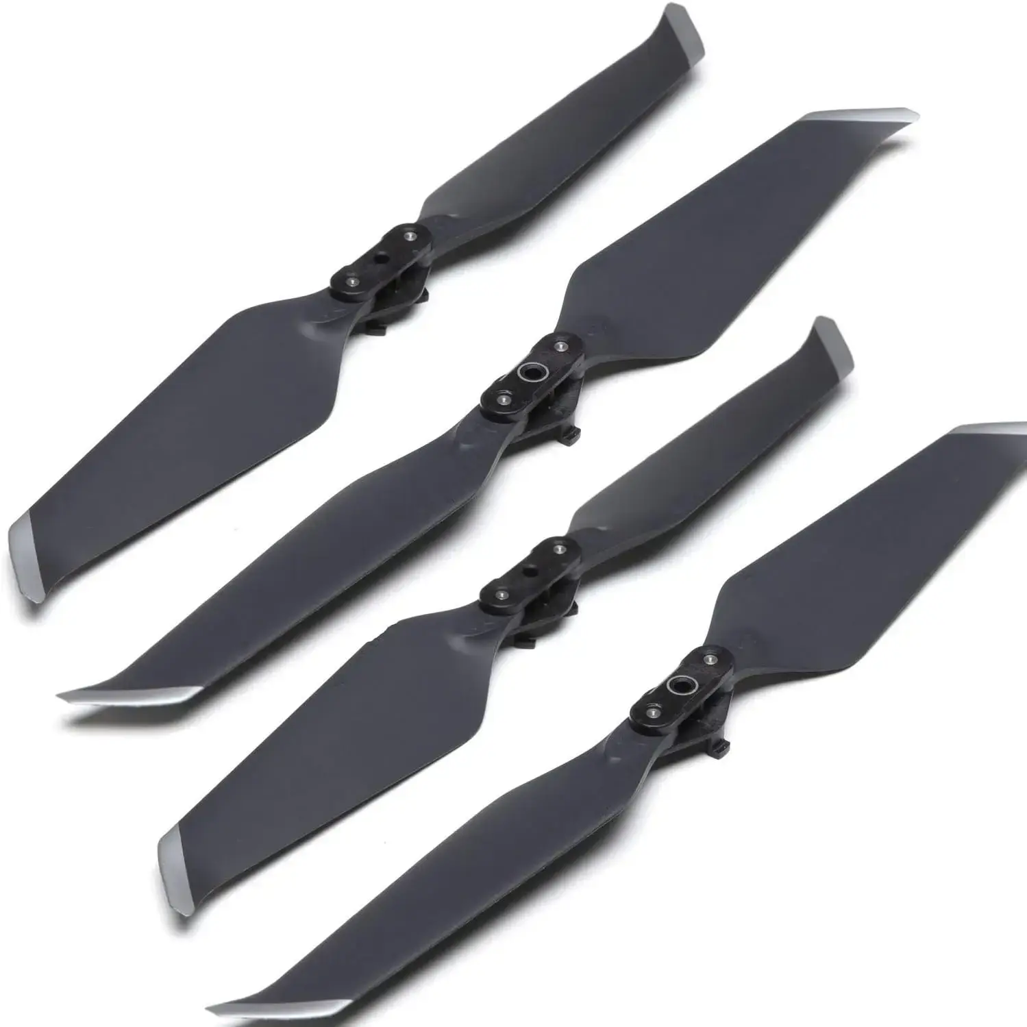 DJI Mavıc Air 2 Low-Noise Propellers