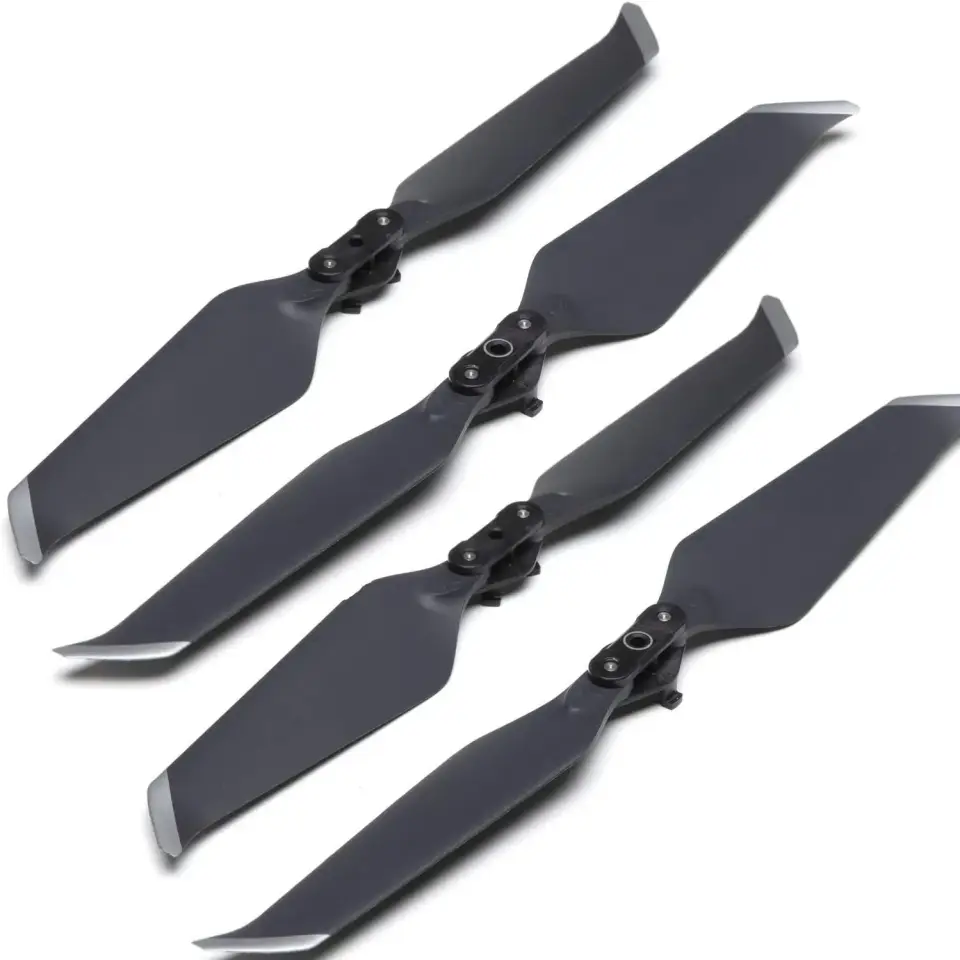 DJI Mavıc Air 2 Low-Noise Propellers