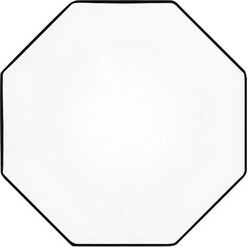 Profoto 101303  Clic 2' Octabox 60 cm