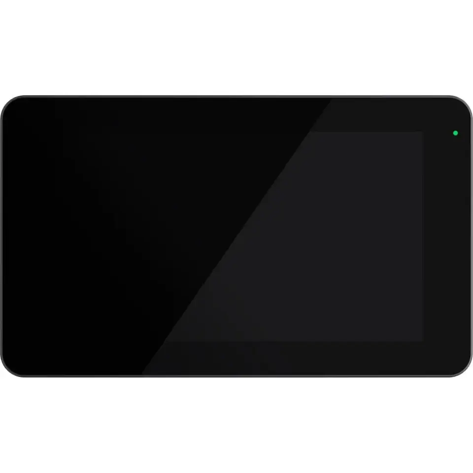 YoloLiv YoloBox Mini Taşınabilir Canlı Yayın Cihazı