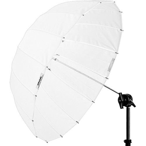 Profoto 100985  Parabolik Derin Şemsiye Geçirgen S - 85 cm
