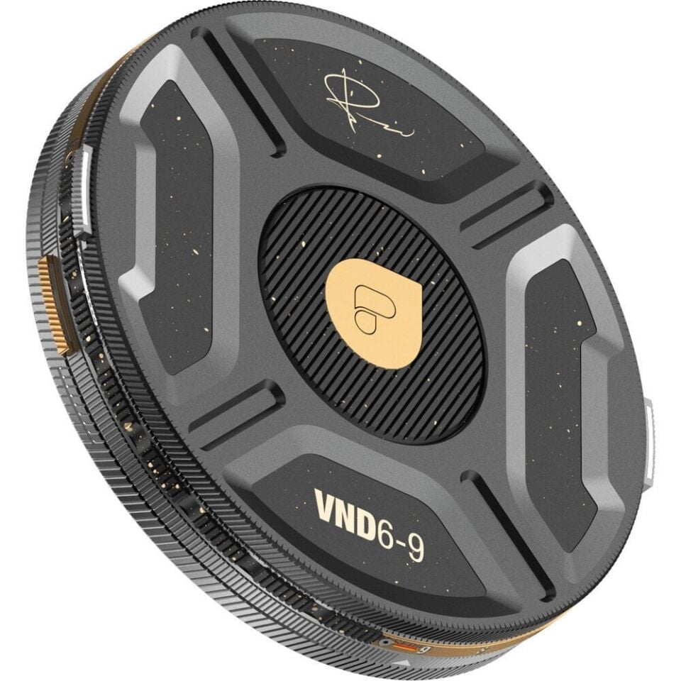 Polarpro Helix Mag Lock Vnd-6/9 (Pm-6/9)