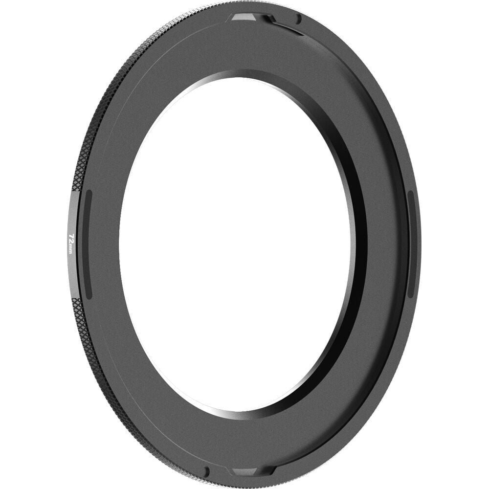 Polarpro Helix 72Mm Thread Plate (Rdglck-72)