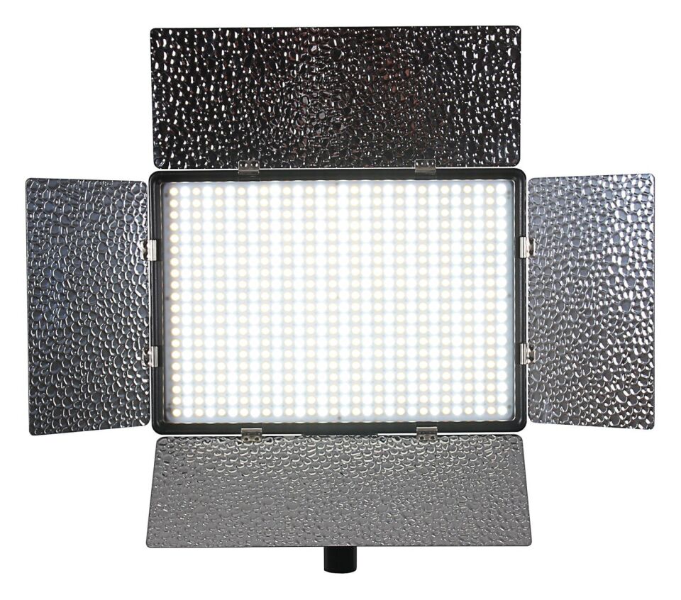 Patona 4298 Premium Led-600Asrc