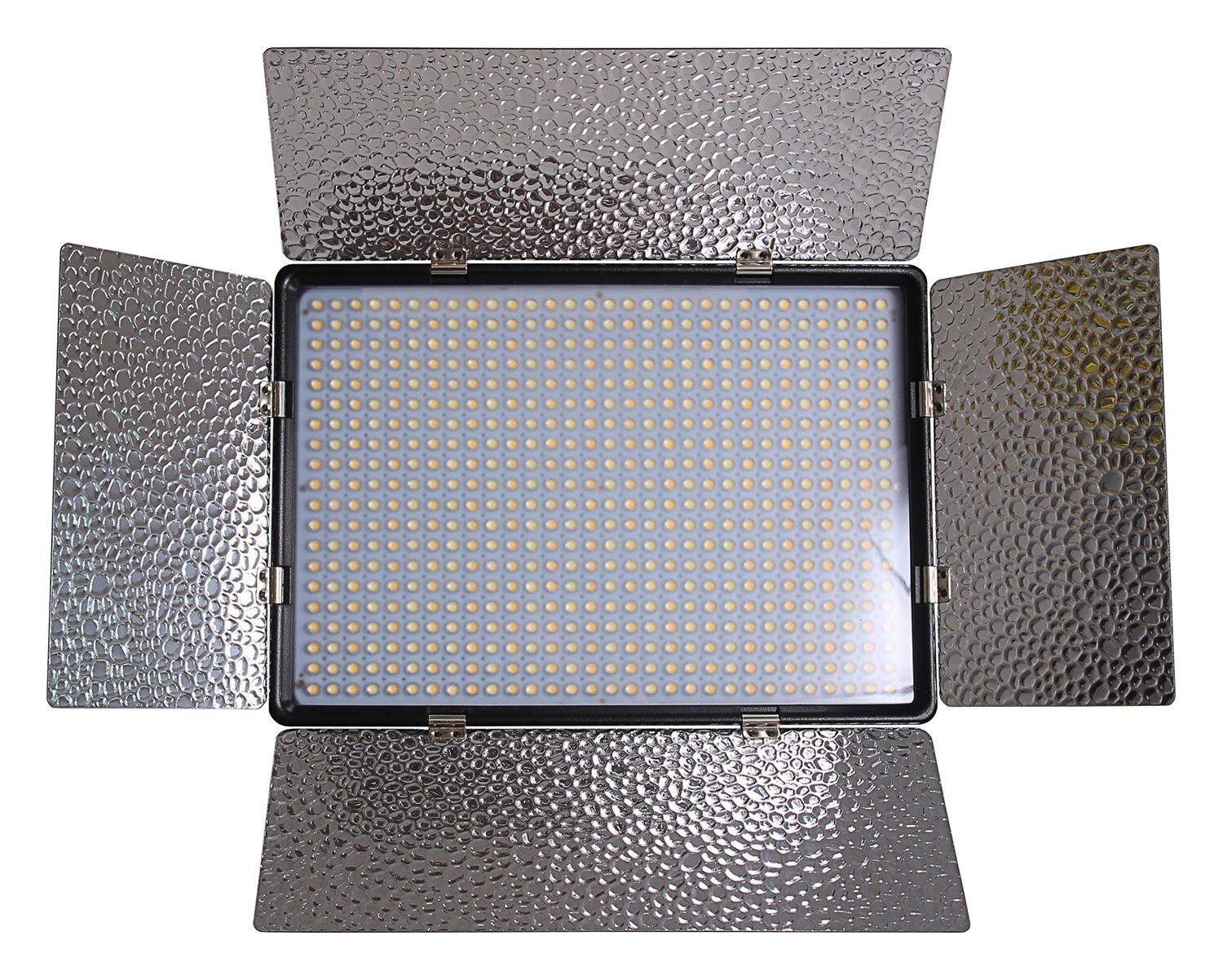Patona 4298 Premium Led-600Asrc
