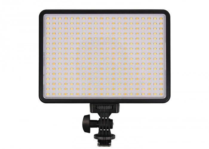 Patona 4295 Premium Led-320A