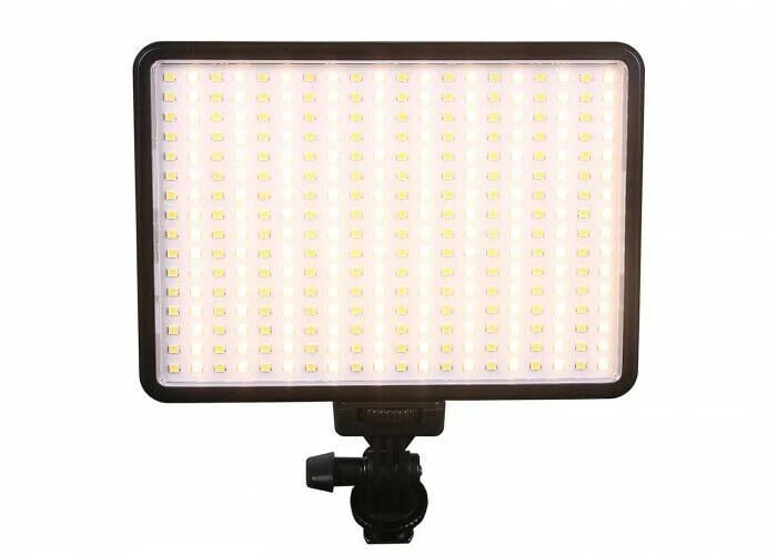 Patona 4295 Premium Led-320A (Patona F970 Pil İle)
