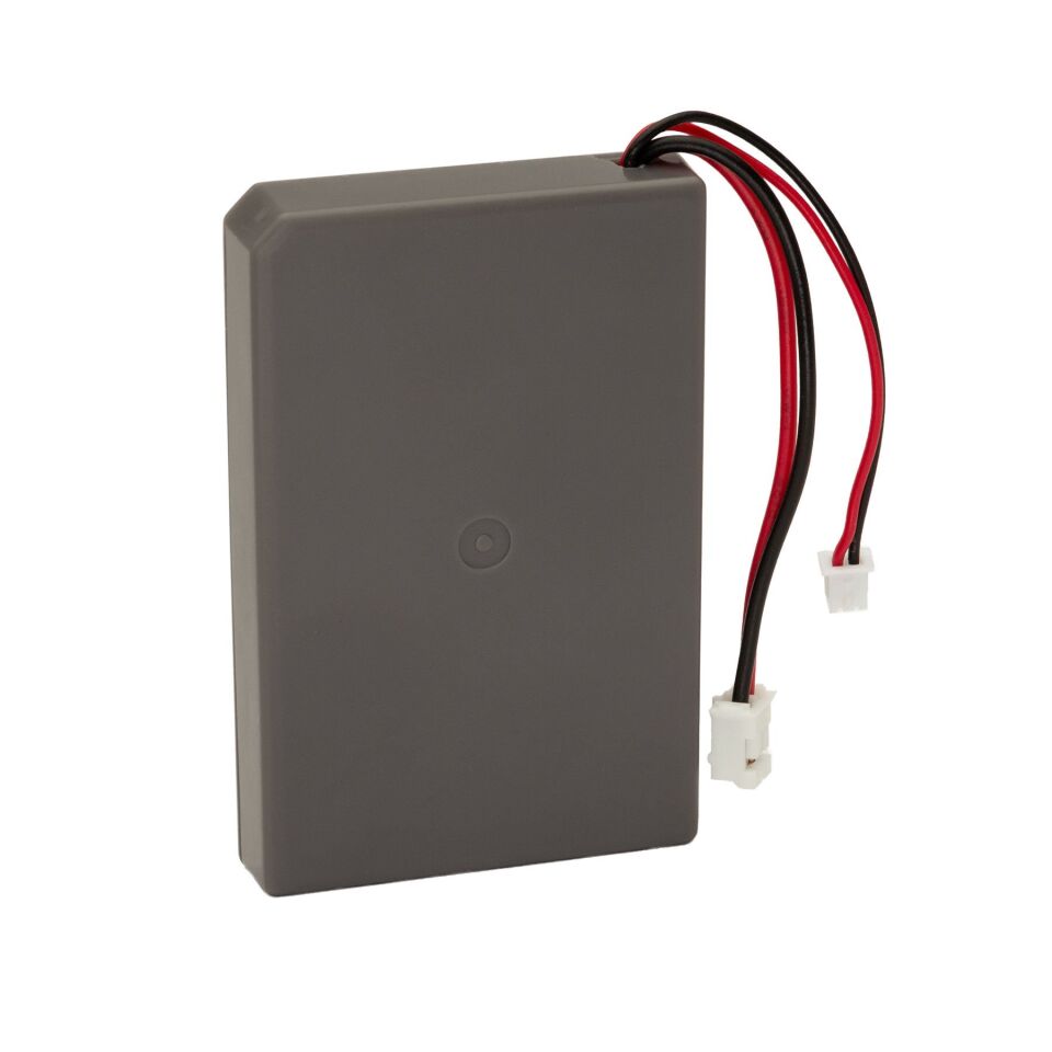 Patona 6509 Battery F. Sony Ps4 Dualshock V4 V1 Controller