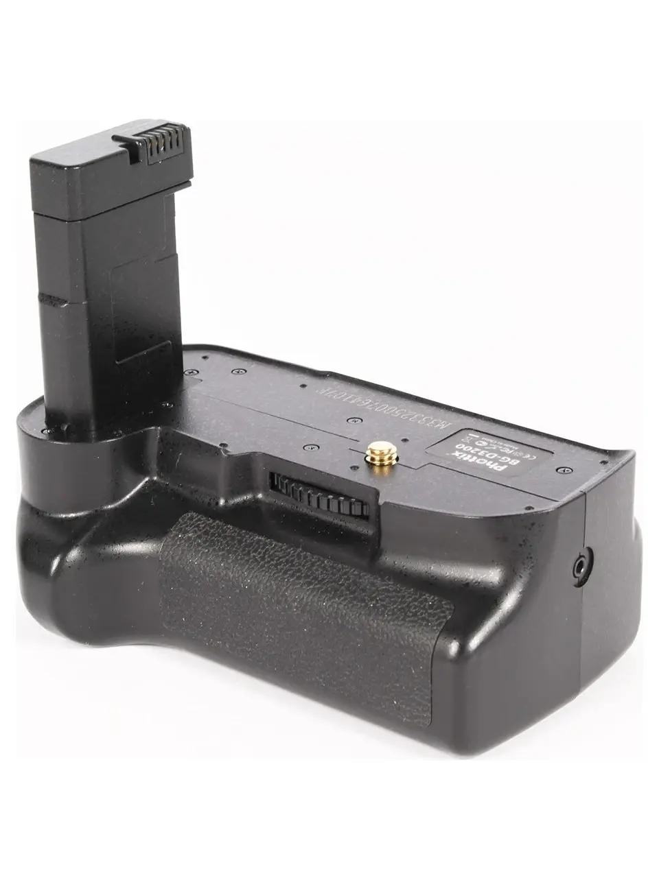 Phottix Nikon D3200 Battery Grip (BG-D3200)