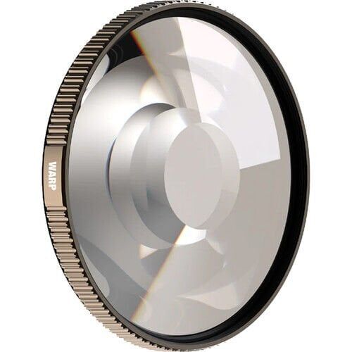 Polarpro 67mm PRYZM Warp 67-PRYZ-WRP