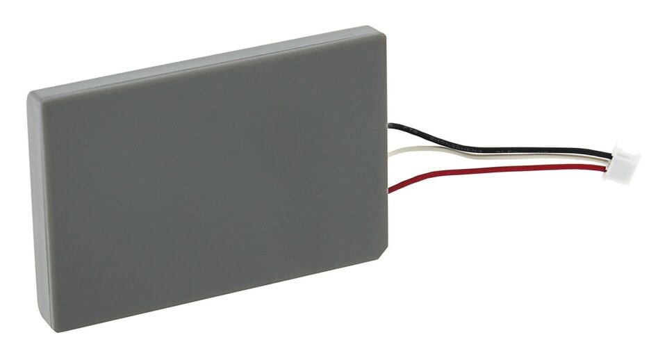 Patona 6727M  Battery F. Sony Playstation 5 Ps5 Lip1708