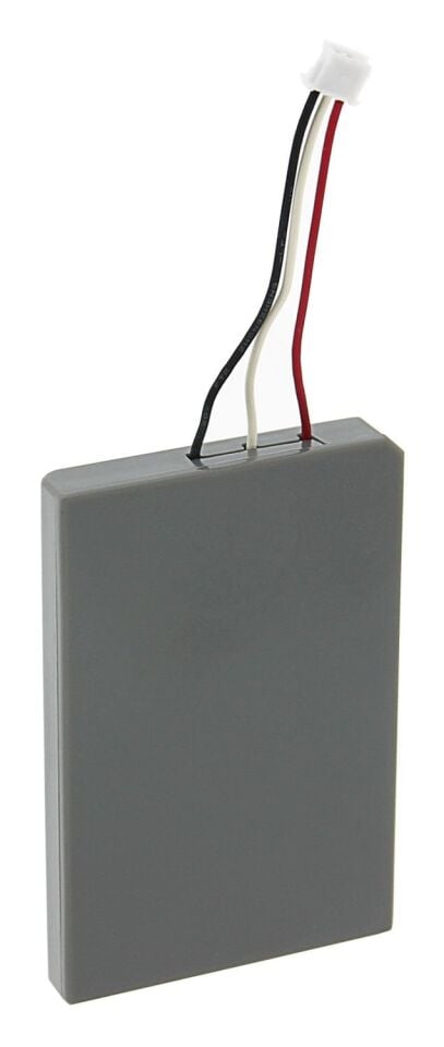 Patona 6727M  Battery F. Sony Playstation 5 Ps5 Lip1708