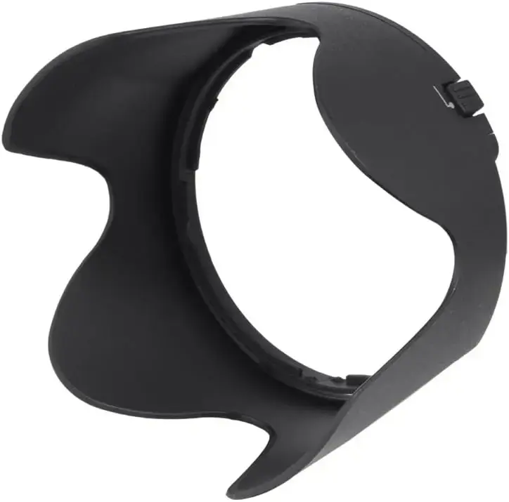 Nikon HB-48 Parasoley