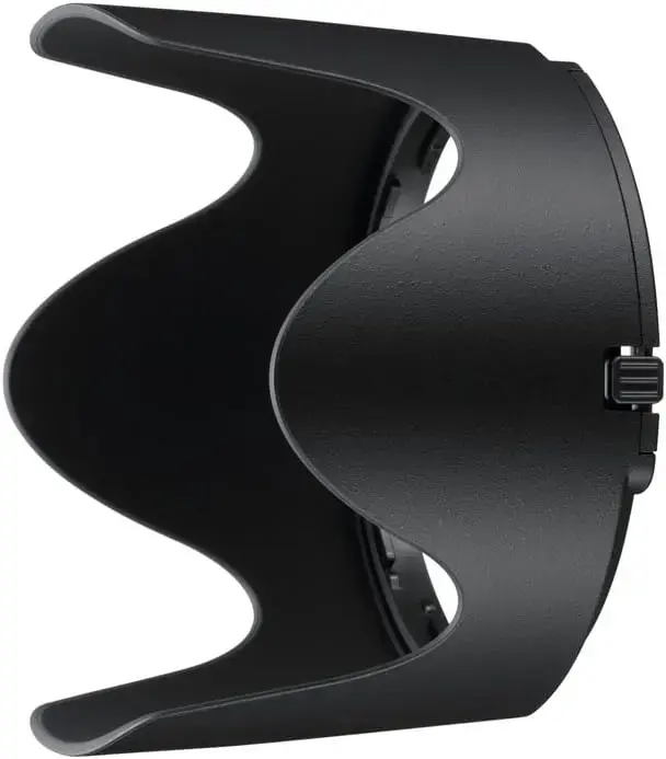 Nikon HB-48 Parasoley