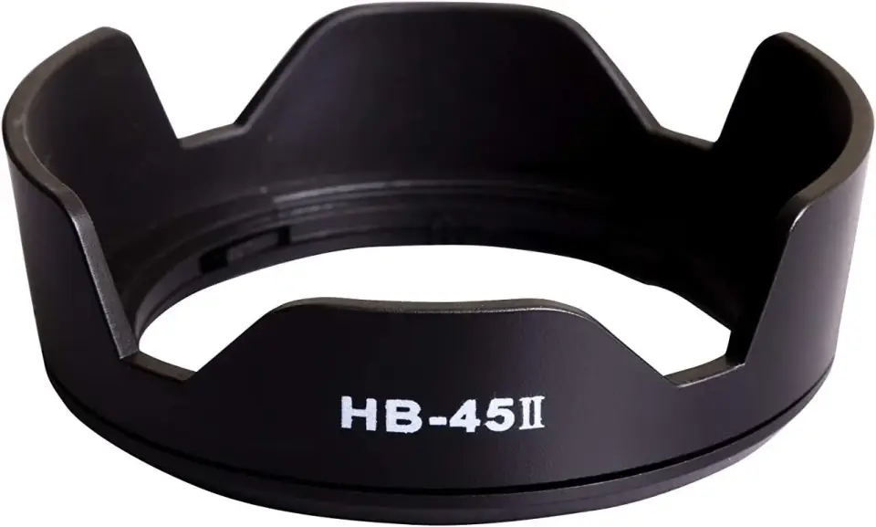 Hlypro HB-45 Parasoley